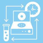 24×7 Diagnostics & Lab