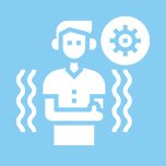 Advanced pain management unit