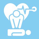 Advanced Trauma Care Unit