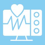 Advanced cardiac monitoring systems