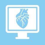 Advanced imaging & lab