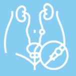 Advanced laser machines