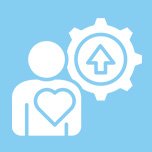 Advanced Life Support Systems