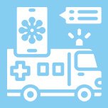 Ambulance Services