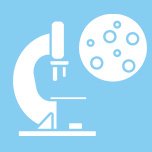 Embryology lab with strict quality control