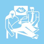 Emergency obstetric care