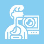 High-definition endoscopy systems