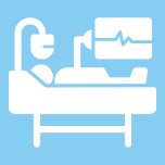 ICU & Critical Care Support