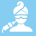 Laser & minimally invasive systems