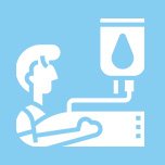 Modern hemodialysis machines