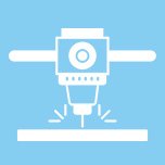 Modern laser systems