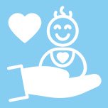 NICU & pediatric support