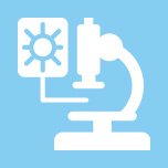 On-site pathology & imaging