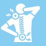 Pain management services