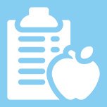 Pharmacy & nutrition support