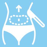 Dedicated Plastic Surgery OT