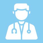 Support from the plastic surgery department