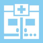 Specialized ICU Units