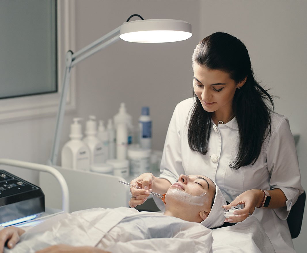 Best Dermatology & Cosmetology Hospital in Gurgaon