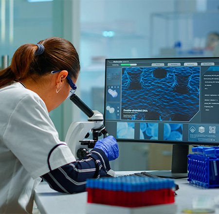 Diagnostic Process at Optimus Hospital