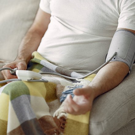 Gestational Diabetes Screening