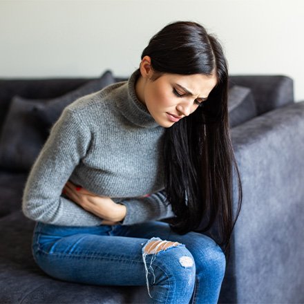 PCOS PCOD Management