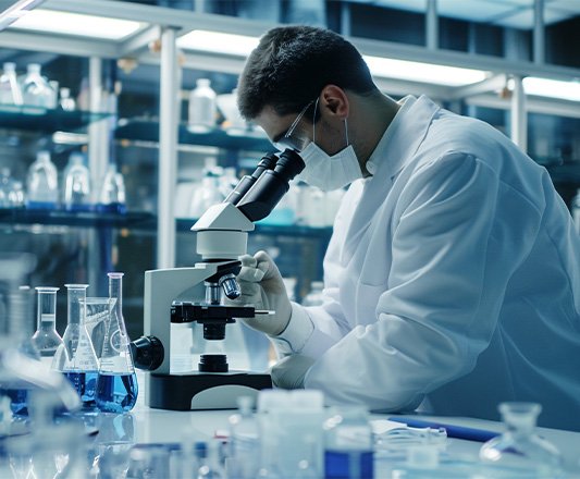 Diagnostic Services at Optimus Hospital Gurgaon