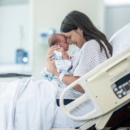 Assisted Delivery Services