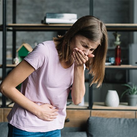 Pain and Symptom Management