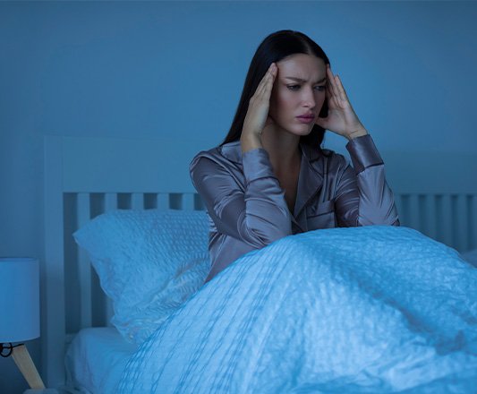 Oncology Consultation at Optimus Hospital Gurgaon