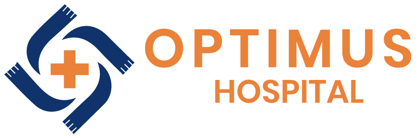 Optimus Hospital