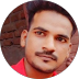 Sambad Mahato
