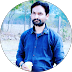 Karan Singh